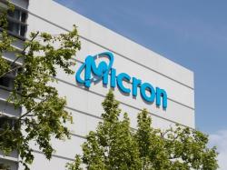  micron-to-rally-more-than-49-here-are-10-top-analyst-forecasts-for-tuesday 