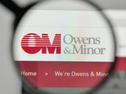  owens--minor-analysts-boost-their-forecasts-after-q2-results 