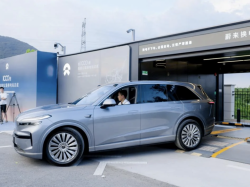  what-is-going-on-with-chinese-ev-stocks-nio-li-auto-xpeng-on-tuesday 