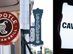  chipotle-vs-sweetgreen-vs-cava-whos-winning-the-bowl-battle 
