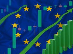  5-overlooked-stocks-that-are-soaring-even-more-than-ai 