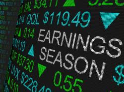  retail-investors-top-stocks-with-earnings-this-week-cisco-jd-nano-nuclear-and-more 