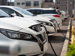  ev-sales-surge-in-europe-china--tesla-slips-while-byd-grows-300-in-uk 