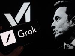  elon-musks-bid-to-dismiss-openais-harassment-lawsuit-denied-by-court-as-xai-ceo-threatens-apple-with-antitrust-complaint 