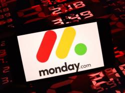  top-3-tech-stocks-that-may-rocket-higher-this-month 
