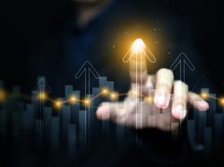  small-caps-rally-amd-hits-13-month-highs-whats-moving-markets-wednesday 
