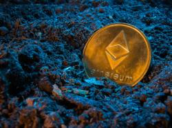  bitmine-plans-20-billion-ethereum-blitz--could-eth-hit-15000 