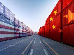  alibaba-nio-lead-gains-as-us-and-china-extend-trade-truce 