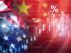  a-double-jolt-for-chinese-stocks--thanks-to-trump-and-beijings-big-bet 