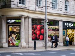  amazons-grocery-delivery-expansion-seen-as-game-changer-in-90-billion-online-market-opportunity 