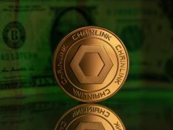  analyst-calls-chainlink-this-cycles-most-obvious-large-cap-crypto-jackpot-compares-it-to-aws-microsoft-azure-google-cloud 