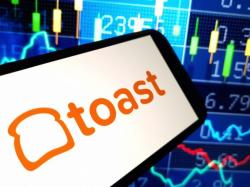  toast-amazon-thermo-fisher-scientific-and-an-industrial-stock-on-cnbcs-final-trades 