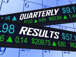  earnings-reports-from-these-retail-investors-top-stocks-rigetti-plug-power-bigbearai-and-more 