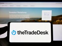  with-amazons-ad-dominance-looming-investor-anxiety-over-future-growth-sours-sentiment-for-the-trade-desk-stock 