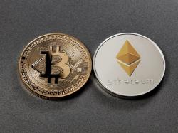  bit-digital-q2-earnings-revenue-miss-eps-beat-ethereum-strategy-in-focus-as-bitcoin-operations-wind-down 