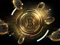 BIT마이닝, 예상보다 큰 손실에 시간외 거래서 8% 급락