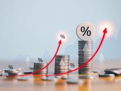 3-income-stocks-the-best-in-the-business-are-buying-now