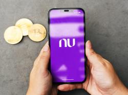  nu-stock-is-trading-higher-friday-whats-going-on 