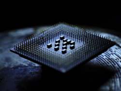 TSMC 상승세 둔화에 레버리지 ETF 주목...AI 수요 변수
