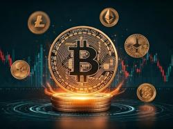 전설적 트레이더 `비트코인 28만달러 시대 온다`...2025년 말 전망