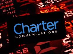  top-3-tech-and-telecom-that-could-lead-to-your-biggest-gains-this-month 