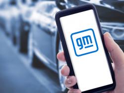 GM 주가 16% 상승 전망...월가 주요 애널리스트 10개사 투자의견 정리