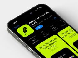  draftkings-flutter-entertainment-shares-slide-after-robinhood-launches-football-prediction-markets 