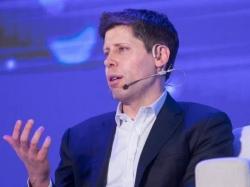  dan-ives-disagrees-with-sam-altman-for-saying-ai-is-in-a-bubble-the-next-two-to-three-years-will-be-a-tech-bull-market 