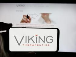  viking-obesity-pill-faces-steep-climb-against-lillys-tirzepatide-analyst-calls-downtrend-reaction-extreme 
