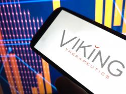  like-eli-lilly-viking-therapeutics-oral-weight-loss-drug-disappoints-stock-tanks 