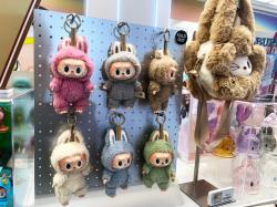  mattels-barbie-under-strain-as-pop-marts-labubu-charts-path-to-billion-dollar-toy-empire-by-2025-end 