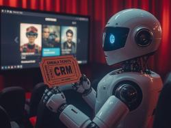 AI 기업 자금조달·M&A 활발...생산성·CRM 등 혁신 가속화