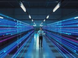  americas-hottest-new-real-estate-isnt-for-humansits-for-ai 