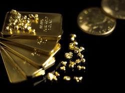  institutions-keep-raising-the-gold-bar-despite-short-term-technical-weakness 