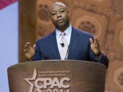  tim-scott-seeks-bipartisan-backing-for-crypto-bills-but-says-this-leading-democrat-is-the-real-force-to-overcome 