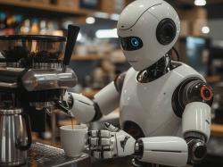  from-coffee-service-to-supply-chains-exciting-opportunities-in-the-ai-robotics-market 
