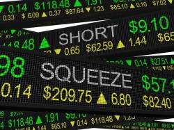  investor-short-report-flags-steep-downside-risk-for-irhythm-technologies-corrected 