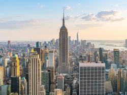  new-yorks-office-boom-stands-alone-as-most-us-cities-stay-remote 