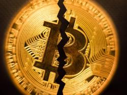 비트코인, 9월 반등 전망...폼플리아노 "11만3000달러는 과매도 수준",$BTC,$ETH,CRCL,서클 인터넷 그룹