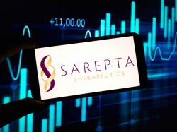  whats-going-on-with-sarepta-shares-thursday 