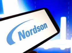  nordson-stock-jumps-5-after-hours-as-q3-earnings-beat-analyst-estimates 