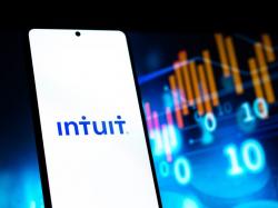 인튜이트 4분기 실적 발표 앞두고 월 500달러 배당수익 얻으려면,INTU,인튜이트
