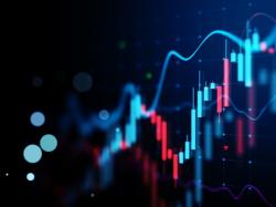  teslas-quality-score-tumbles-while-taiwan-semiconductors-growth-rating-soars 