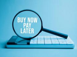  record-number-of-americans-embrace-buy-now-pay-later-loans-for-daily-essentials-as-rising-costs-squeeze-households 