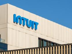 인튜이트, 보수적 가이던스에 주가 하락...증권가 `터보택스·AI로 반등` 전망,INTU,인튜이트