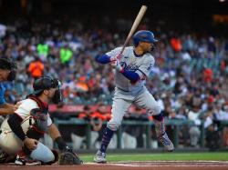 MLB 중계권 놓고 NBCUniversal·넷플릭스·ESPN 3파전... 수익 확대 노려
