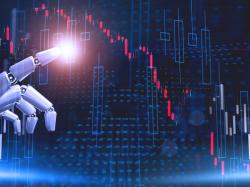 AI 관련주 급락에 매수 기회 열린 기술주 3선,AMD,AMZN,NVDA,PANW,PLTR,어드벤스 마이크로 디바이시스,아마존 닷컴,엔비디아,팔로 알토 네트웍스,팔란티어