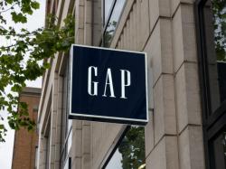 갭 주식, 투자의견 하향...월가 주요 5개사 투자의견 강등,DAY,GAP,LI,PSKY,TGNA,Dayforce,Gap Inc (The),Li Auto Inc,New Pluto Global Inc.,테그나