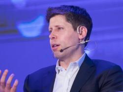 오픈AI 알트만 CEO "아빠 되니 AI 개발 접근방식 달라져...최고의 경험",META,MSFT,메타 플랫폼스,마이크로소프트