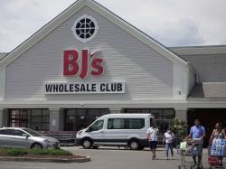  bjs-wholesale-club-analysts-slash-their-forecasts-after-q2-results 